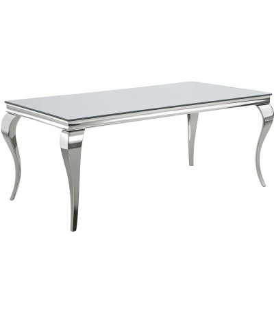Mesa Jantar Barroque