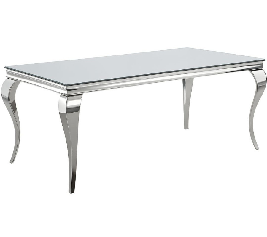 Mesa Jantar Barroque