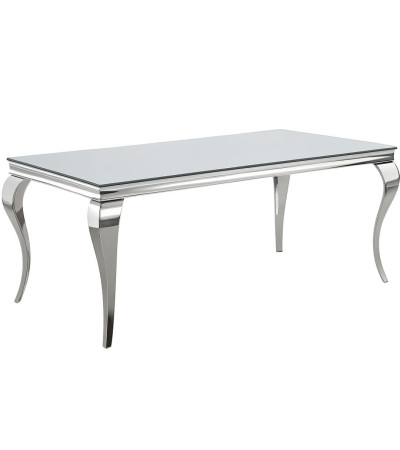 Mesa Jantar Barroque