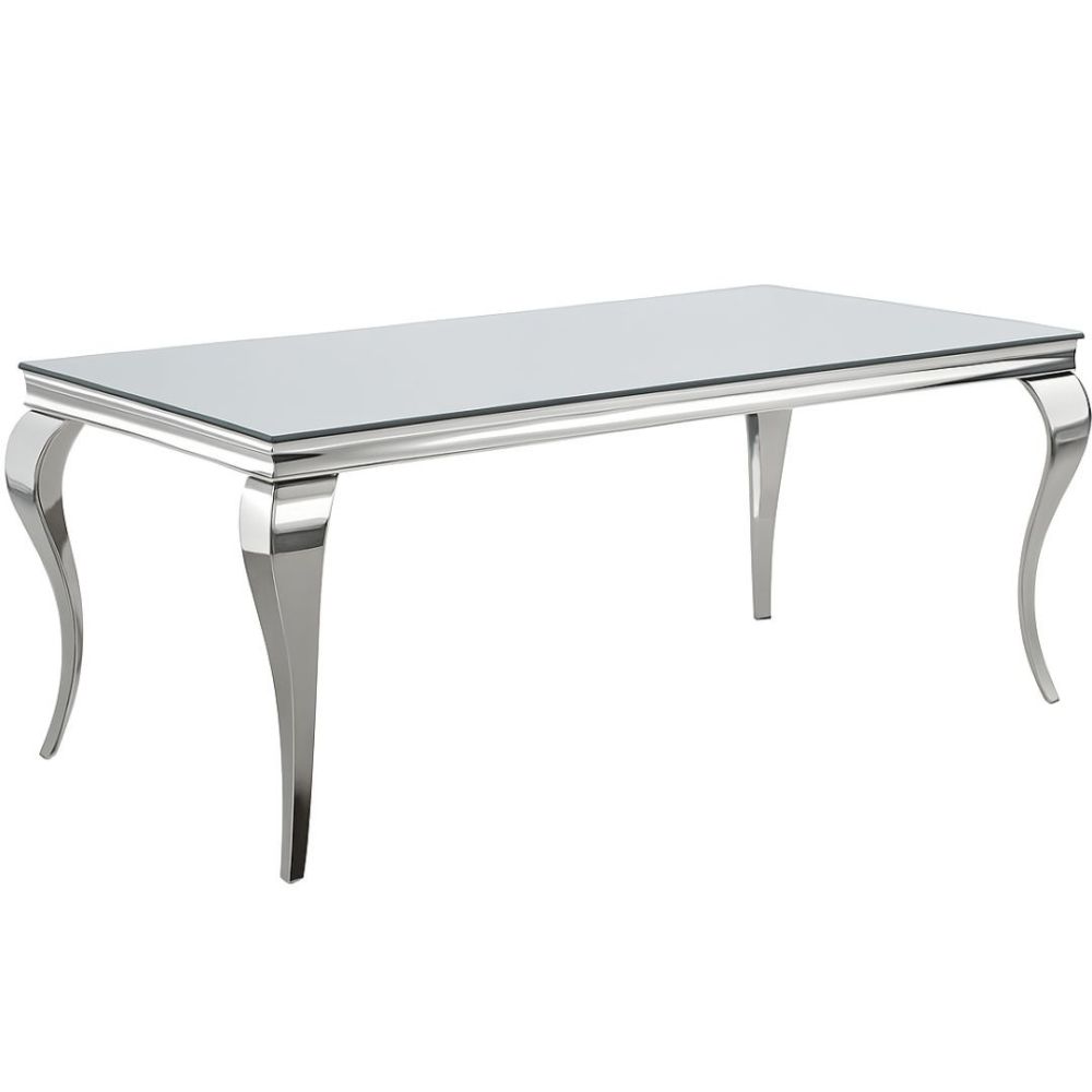 Dinning Table Barroque