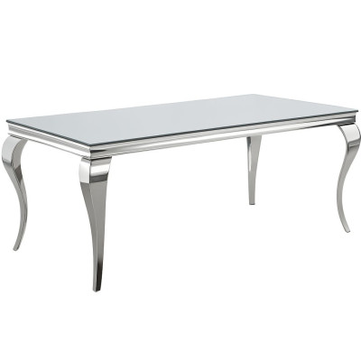 Mesa Jantar Barroque