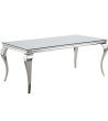 Dinning Table Barroque