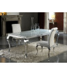 Mesa Jantar Barroque