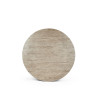 Round Dinning Table Samara