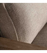 Armchair Grub