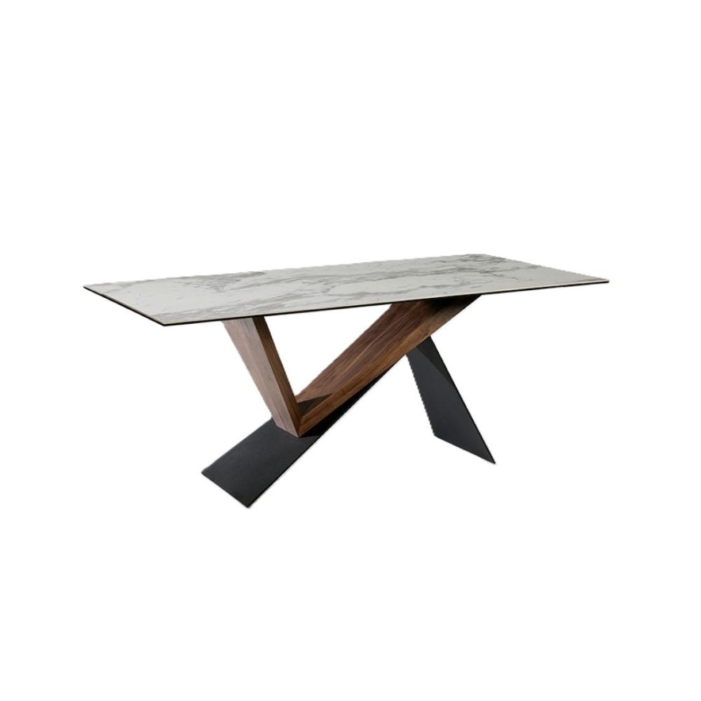 Dinning Table Noa