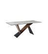 Dinning Table Noa