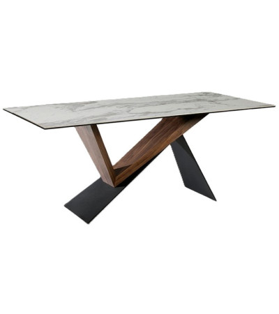 Mesa Jantar Noa