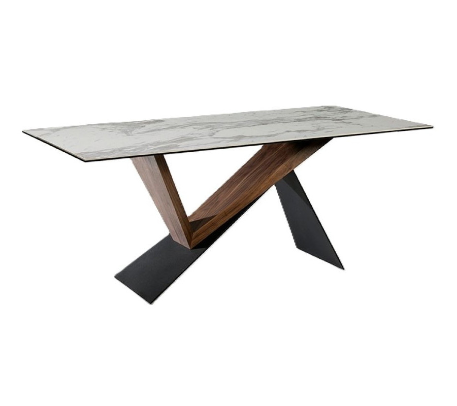 Dinning Table Noa
