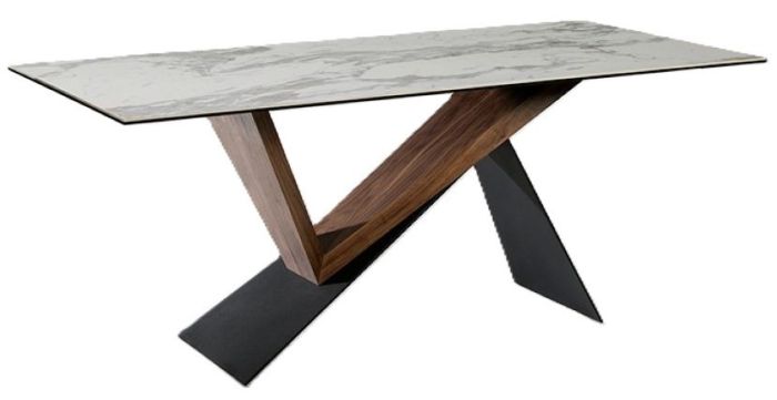 Mesa Jantar Noa