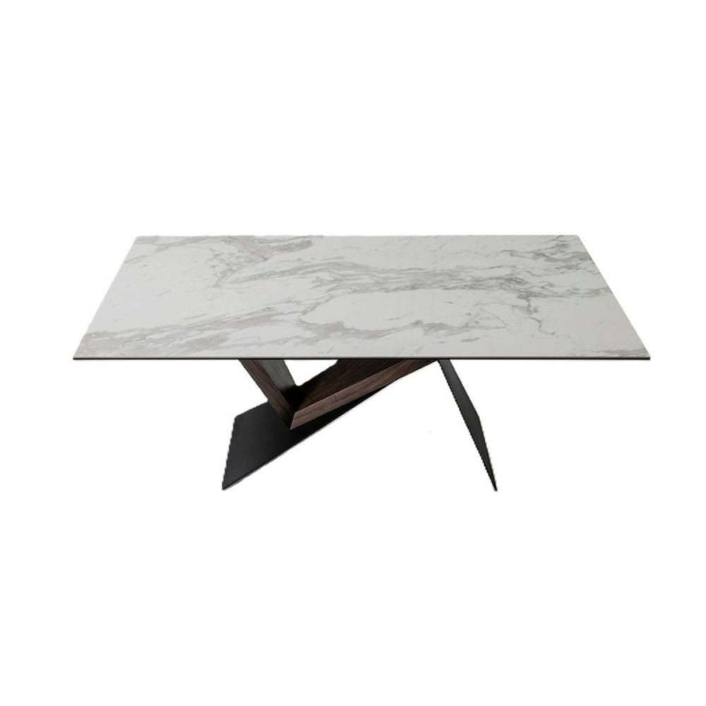 Mesa Jantar Noa