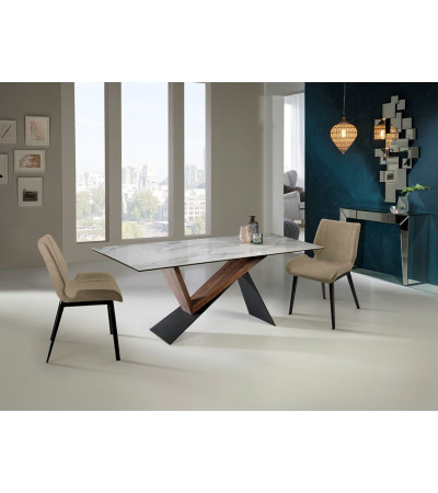 Dinning Table Noa
