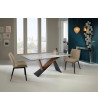 Dinning Table Noa