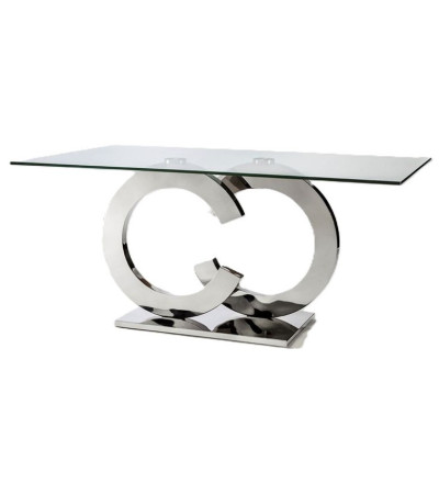 Dinning Table Cassandra