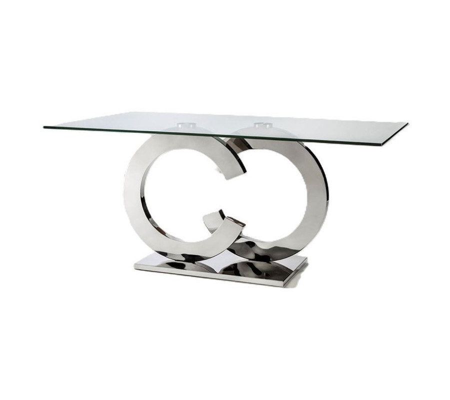 Dinning Table Cassandra Dinning Table Cassandra