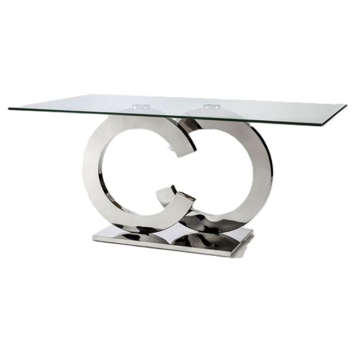 Dinning Table Cassandra