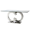 Dinning Table Cassandra
