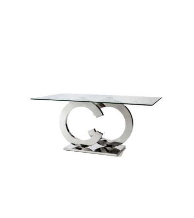 Dinning Table Cassandra