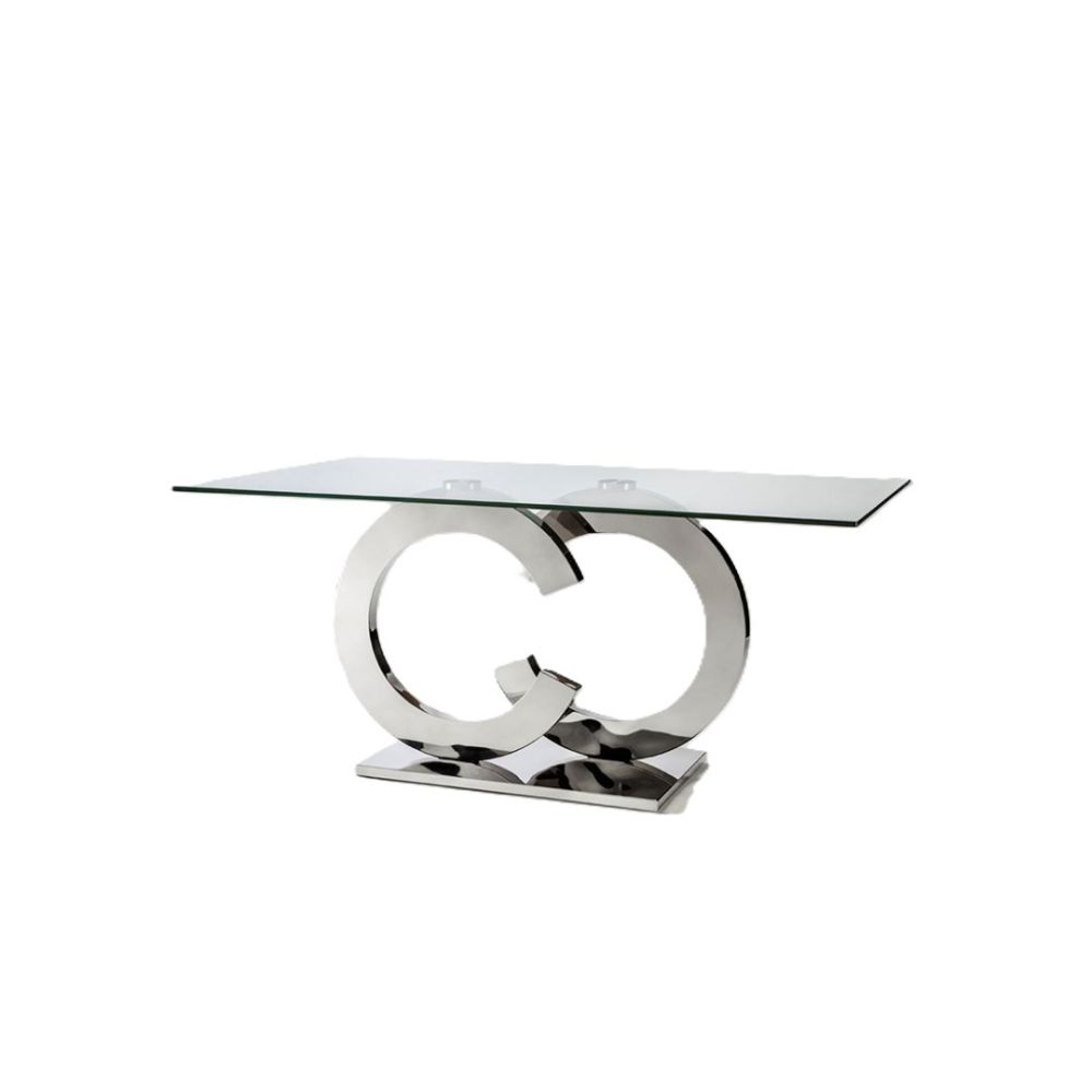 Dinning Table Cassandra