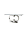 Dinning Table Cassandra