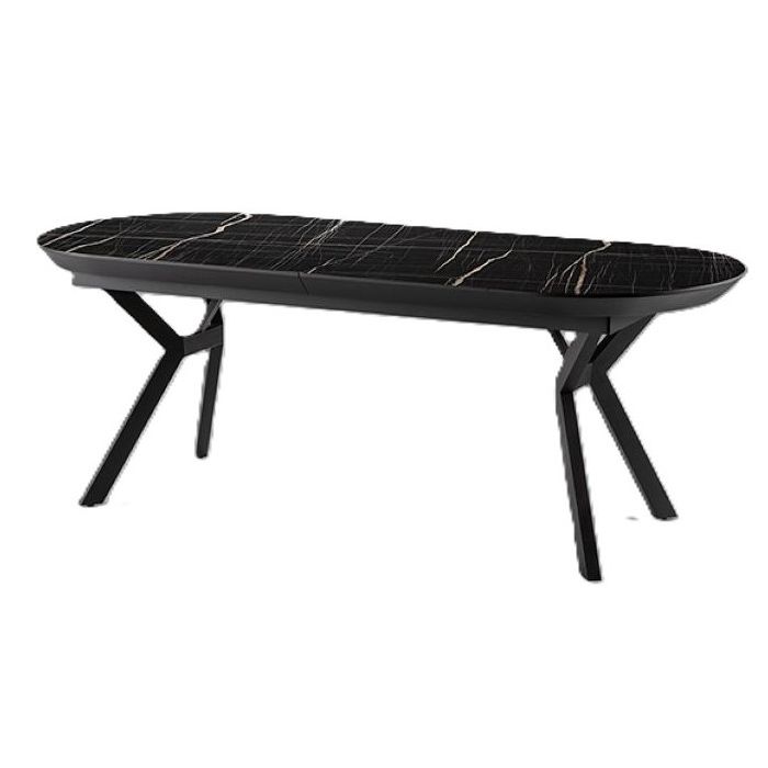 Mesa Jantar Extensível Antea