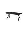 Extendable Dinning Table Antea