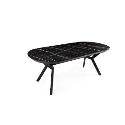 Mesa Jantar Extensível Antea