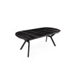 Extendable Dinning Table Antea