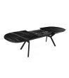 Extendable Dinning Table Antea