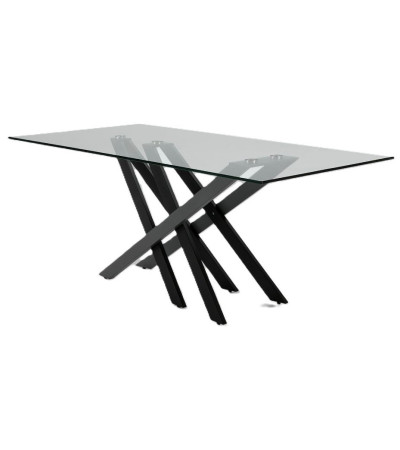 Dinning Table Taima