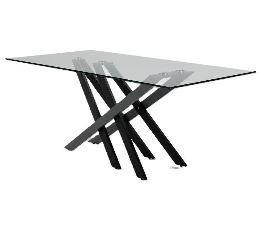 Mesa Jantar Taima