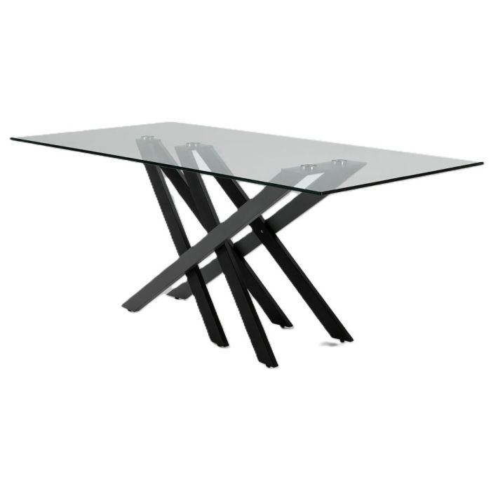 Mesa Jantar Taima