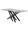 Dinning Table Taima