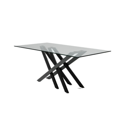Dinning Table Taima