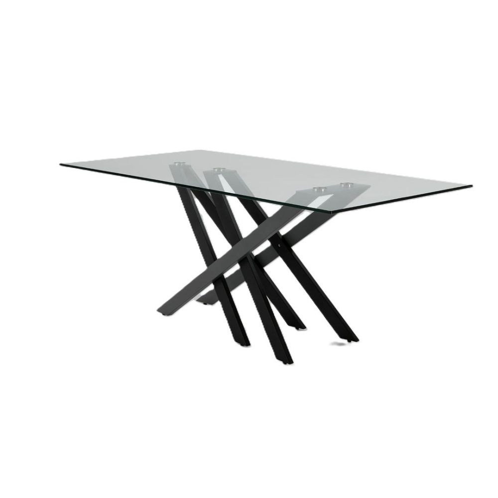 Mesa Jantar Taima