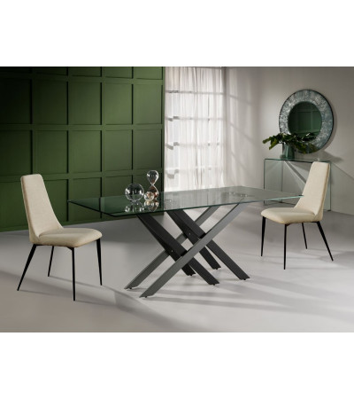 Dinning Table Taima