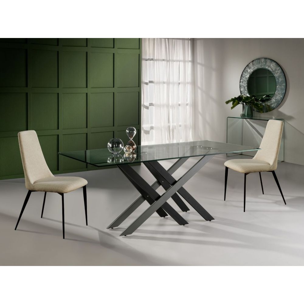 Dinning Table Taima