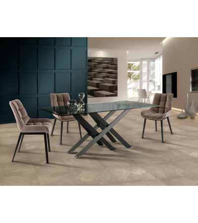 Dinning Table Taima