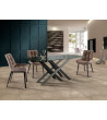 Dinning Table Taima