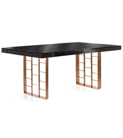 Dinning Table Vita