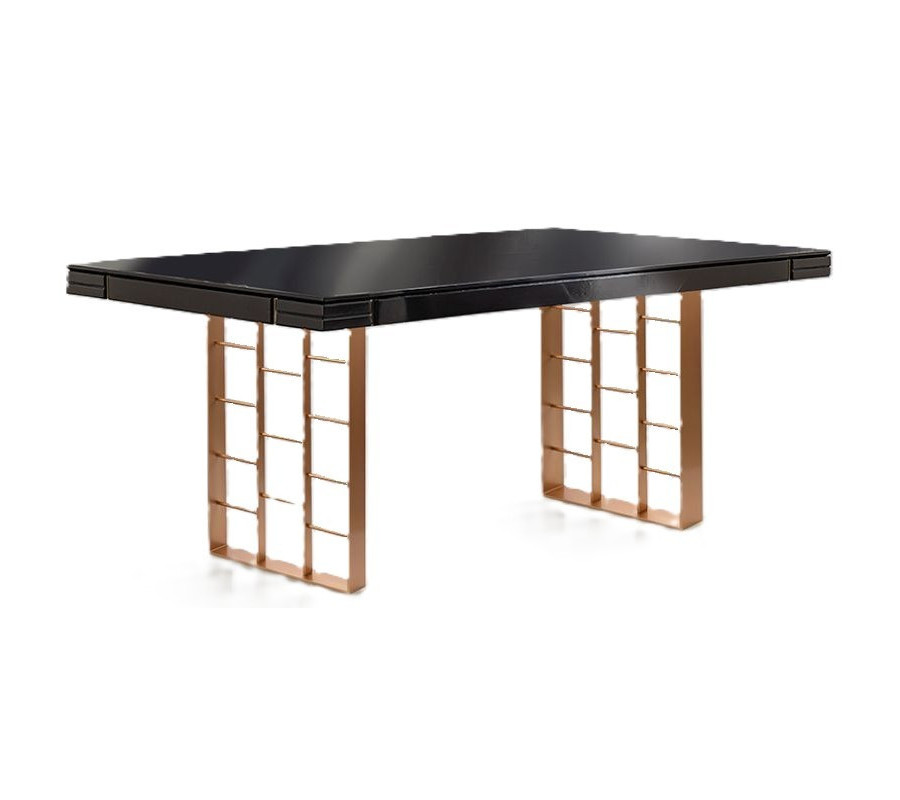 Dinning Table Vita Dinning Table Vita