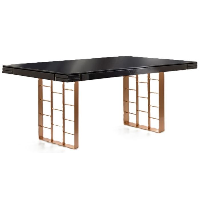 Dinning Table Vita
