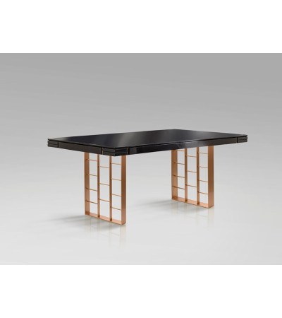 Mesa Jantar Vita