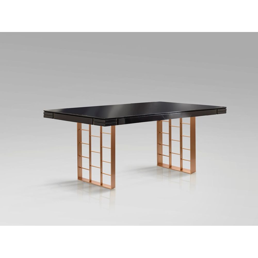 Mesa Jantar Vita