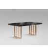 Dinning Table Vita
