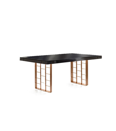 Mesa Jantar Vita