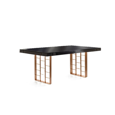 Mesa Jantar Vita
