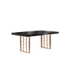 Dinning Table Vita