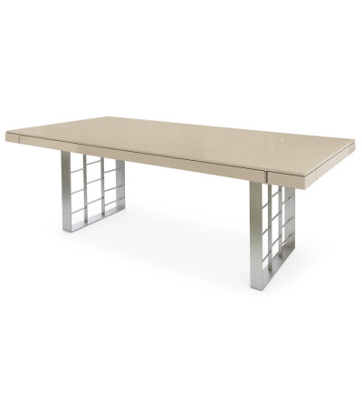 Dinning Table Vita II