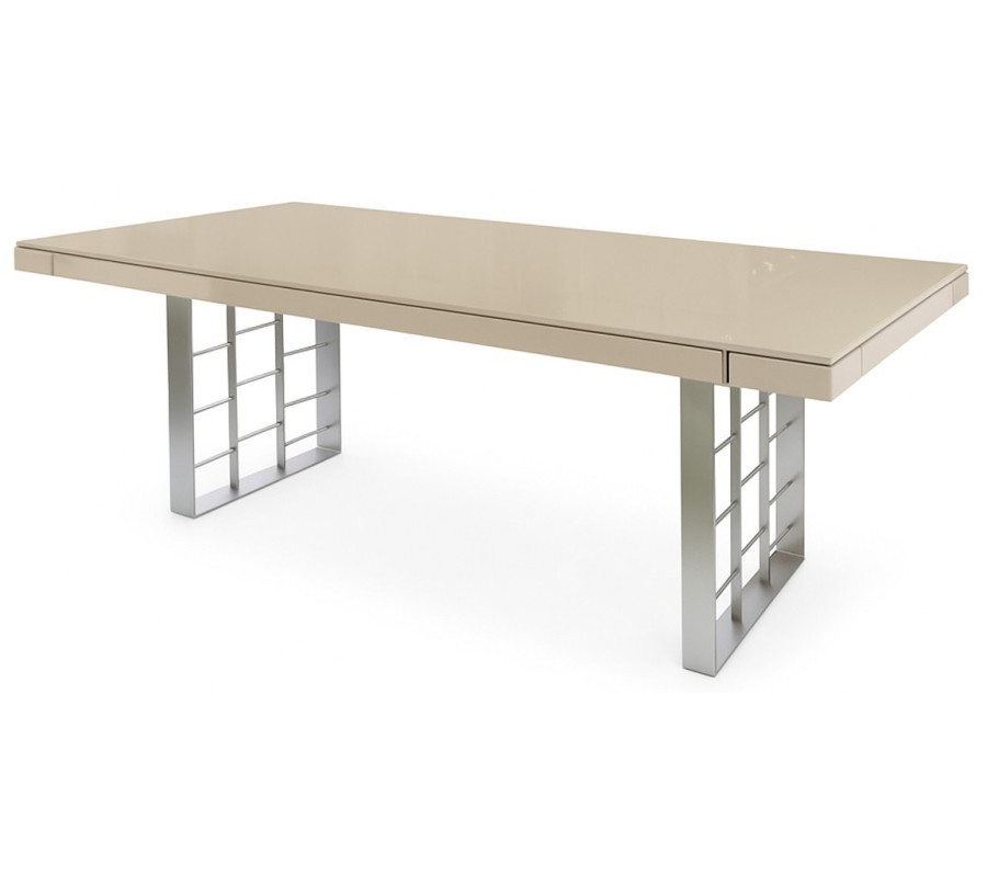 Dinning Table Vita II Dinning Table Vita II